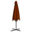 Kairo 300cm Cantilever Parasol-1924902206