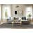 Geometric Indoor Rug-302258988