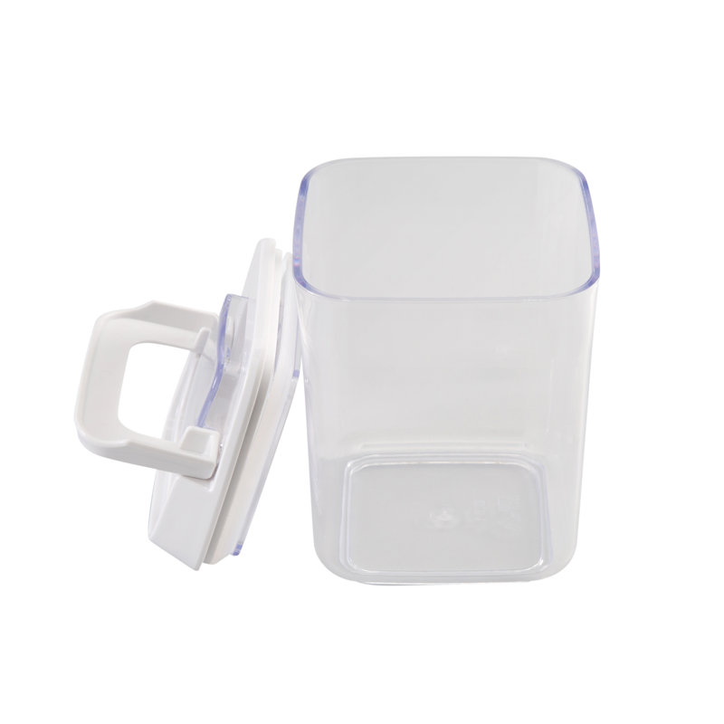 Fitzwater 30.43oz. Food Storage Container