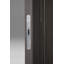 Porte standard à panneaux Eon Series-91803959