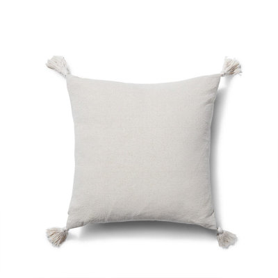 Sohara Square Euro Pillow Cover