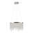 Fancy Hanging Ceiling Lamps