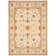 Tuscany Wool Pile Oriental Rug