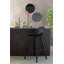 Tabouret Albert-71176371