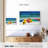 Tourist Kayaks-500005611