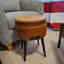 Customer photo 2 of 2