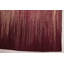 Bourgogne Baek, kilim rose 7 pi 0 po x 9 pi 2 po