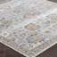 Caspian Area Rug-70047665