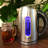 Mega Chef 1.8 Quarts Stainless Steel Electric Tea Kettle