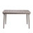 Stakmore Outdoor Utility Table