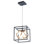Sinclair 1 - Light LED Pendant