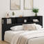 Solid Wood Headboard-1821846723-1821846726