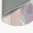 Lilac Glow Indoor And Outdoor Area Rug-1049348948