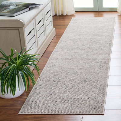 Tapis oriental Harrison 402 Performance
