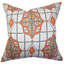 Huracan Square Pillow Cover & Insert-1040104859-1040104551