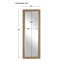 Miroir Hereen-793359030-739732872
