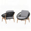 Chaise longue d'extérieur en osier-393031929-393031934