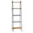 Natural Oak Wood/Black is out of stock selected