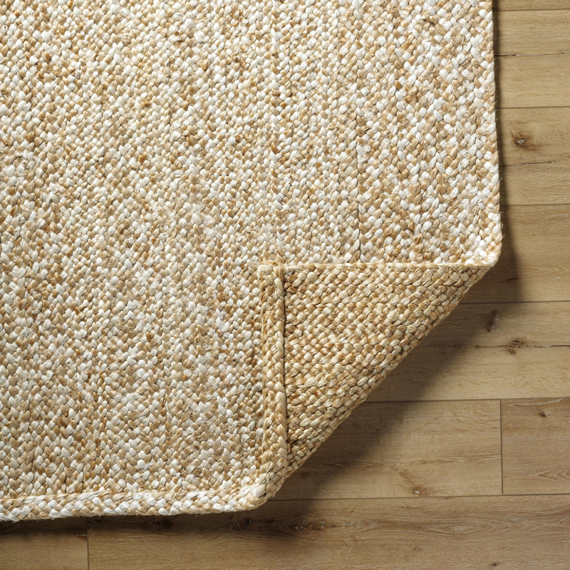 Artesia AEA2301 Rug, Runner 2'6" x 8'