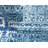 Kingston Oriental Indoor Rug-40280832