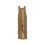 Vase au design contemporain