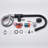Senlesen Pull Down Touch Kitchen Faucet