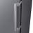 Samsung 11.4 cu. ft. Convertible Upright Freezer
