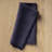 Zadia Linen Napkin-1431983617