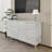 Rafiat 52.56'' W 6 - Drawer Dresser-1566581735