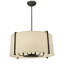 6 - Light Pendant