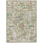 Tapis Chantille ACN3116 Global, lavable à la machine, intérieur/extérieur-376846904-376846914