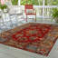 Tapis d'extérieur traditionnel-98263754