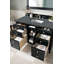Brittany 48'' W Single Vanity-1759951903-1759951899