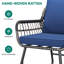 Ensemble bistro Latitude Run® All-Weather Rattan-1652003252-1652003253