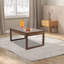 Table de bout moderne-347811902