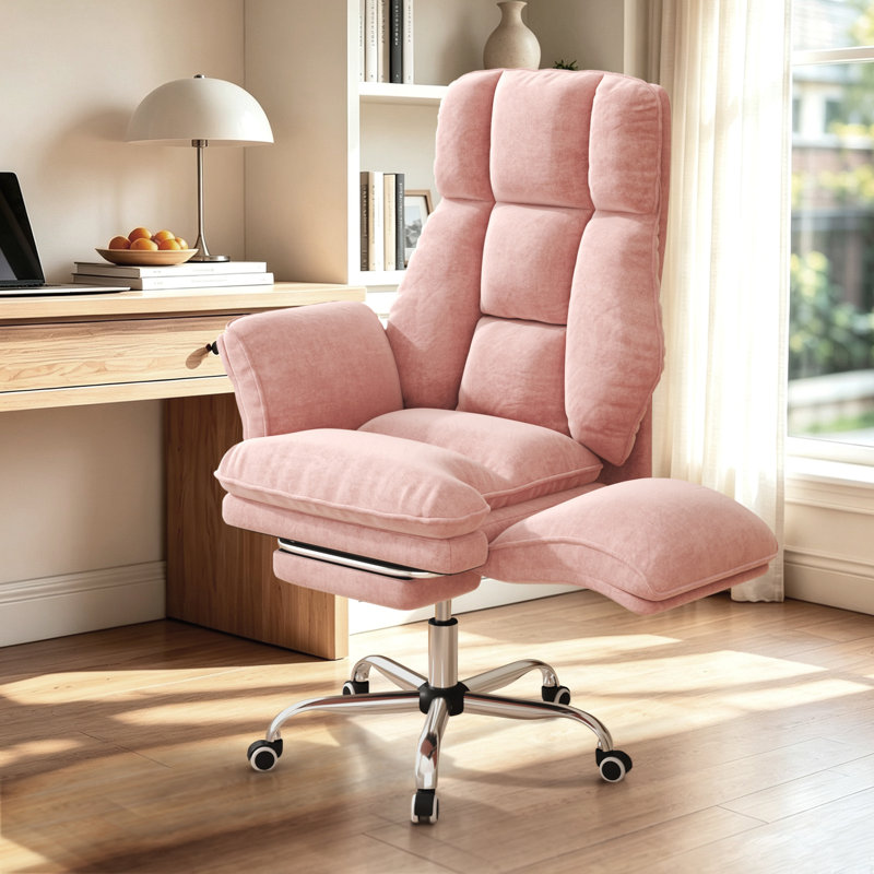 3772517E3E7E445FA4C709674B89F4F5, Pink