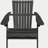 Adirondack Chair-1336186487