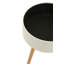 Agda Tray Top End Table