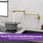 Wall Mounted Pot Filler-93656897