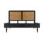 McCook Bed-70770776