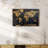 Maps Landscape Series CMXXXI-1564421468
