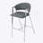 BAR CHAIR MP2（set of 2） 