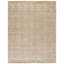 Ralph Lauren Connaught Wool, Silk Rug-377922461
