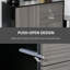 79cm Sideboard-1169799617