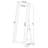 Full Length Standing Mirror