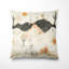 Coussin décoratif abstrait Abstract-125946255