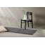 Iam Hand Woven Area Rug-709493536