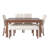 N752S000012D-Table+Bench