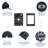 iPad Mounting System-53859270