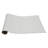 Heat Sound Deadener Insulation Mat-1115212791